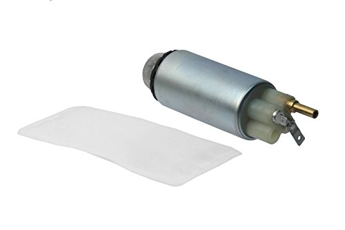 URO Parts NMD6013AA Fuel Pump w/Filter