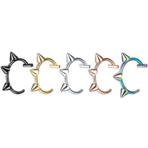 [Ddujbtp] 5pcs/15pcs 10mmpNXeXtFCNbvOCNbvbvO[NgKXtFCNZv^{fBsAXWG[
