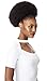 Outre Synthetic Quick Pony AFRO PUFF XL (1)