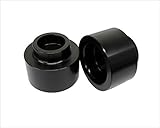 MotoFab Lifts 2 in REAR LEVELING LIFT KIT for CHEVY TAHOE SUBURBAN AVALANCHE