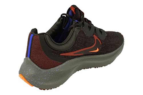 Nike Zoom Winflo 8 Shield homme baskets de running - 3