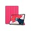 Pembe 1