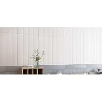 Amazon.co.jp: PIRNSDG クッションシート 70*70cm 10枚 壁 保護