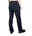 First Tactical 124011-729-12-R Women's V2 Tactical Pant Midnight Navy 12