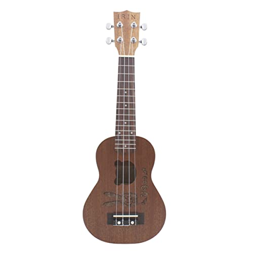 Vaguelly 21 Sangle Ukulélé Taille Étudiants Hawaii Cadeau Vintage Enfants Modèle Ukele Lapin Guitare en Bois Adultes… - Les Beatles, Paul McCartney, John Lennon, RIngo Starr, George Harrison Vaguelly 21 Sangle Ukulélé Taille Étudiants Hawaii Cadeau Vintage Enfants Modèle Ukele Lapin Guitare en Bois Adultes…
