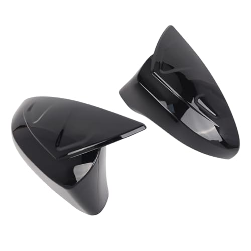 Coques de rétroviseurs extérieurs pour sécuriser vos trajets en ville en Lexus CT ou ES