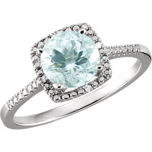UK Gems 69940:212:P UK Gems 69940:212:P