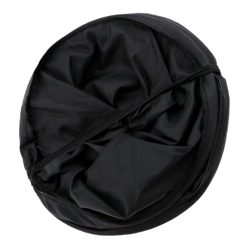 MOBUTOFU ܂肽ݎԗpS~ hRpNgJ[pi @\[P[X ԓGp ^ъȒP