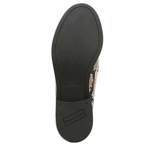 Image of Franco Sarto Carolyn Low Slip-ons