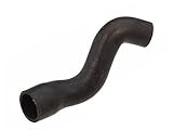 for Mercedes 190-E 2.6 Radiator Hose Upper REIN AUTOMOTIVE