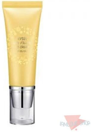 [A'pieu] Egg Filler Bb Cream Spf35 / Pa++ 40ml #21 Light Beige