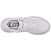 Imagen de Lotto Zapatillas Unisex, Color Blanco