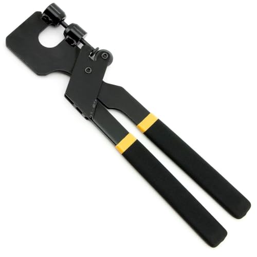 VOREL Yato Tools