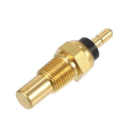 Capteur 37750-PH2-014 de température d'eau pour moteur