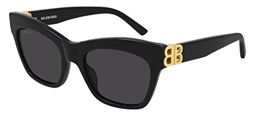 Balenciaga BB0132S Sunglasses