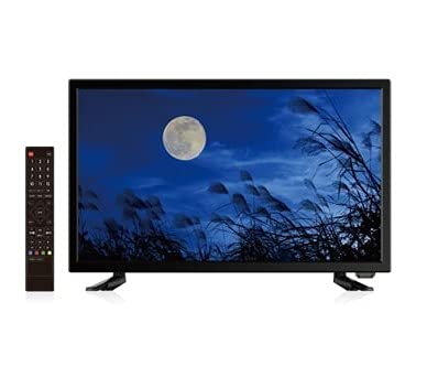 GRANPLE BGV19-1SN-KH