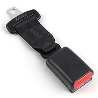 Mihutu Accessori per Auto, Autozubehör Autositzteile, 23 cm/ 9,06 Zoll, Autozubehör Innenraum Kompatibel mit 98% aller Meisten Autoteile