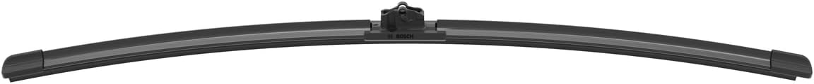 Bosch Aerotwin AP 22 U - Front Windscreen Wiper - Replacement Blade - Comes with Modular Adapters - 1 Blade, 550mm