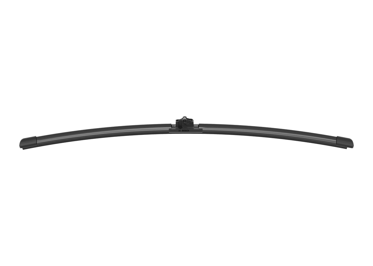 BOSCHWiper Blade Aerotwin AP22U, Length: 550mm – Single Front Wiper Blade