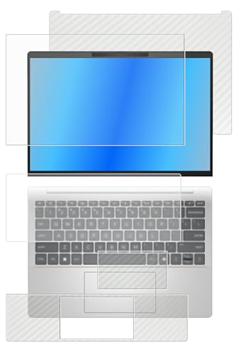 [5_Zbg(+V+p[Xg+^b`pbh+L[{[hJo[)] ClearView HP Pavilion Aero 13-bg 13-bg0000 2024Nf 13.3C`p [dx9H A`OA] t ی tB ˖h