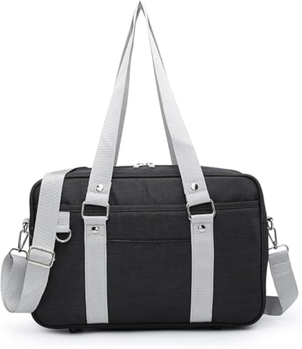 [suriggo] ZXN[obO ʊwp e&y 3WAYdl @\|Pbg jp p[v (C)