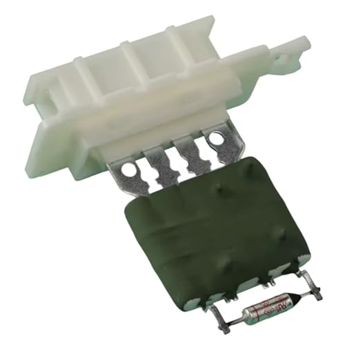 Compatible With Seat For Arona 2017 2018 2019-2023 For Ibiza V �C�r�T V �q�[�^�[�u�����[�t�@����R���[�^�[���M�����[�^�[�� 2Q0959263 �����t�@����R��