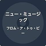 �t�����E�A�E�g�D�E�r�[