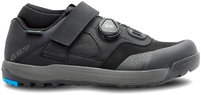 ウェア SHIMANO GE7 BOA SH-GE900 27.2 SH-GE900-shic520-