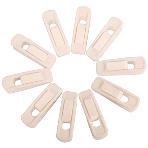 PartyKindom XJ[g nK[ NbvA 20 xA Nbv  nK[ ݂艺 Nbv pc nK[ Nbv tBK[ Nbv ߗޗp tFg nK[ x[W