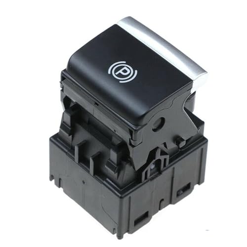 Interruptor de freno de mano electrónico Civic 2016-2020 botón eléctrico auto 35355-TBA-A01 2