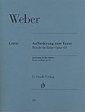 G. Henle Verlag