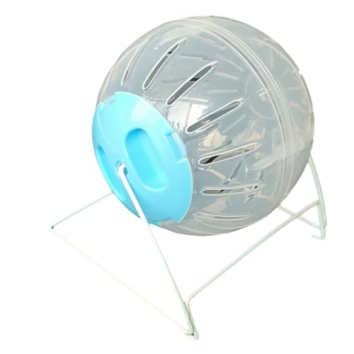 jOzC[mCYR݌vnX^[GNTTCY[[{[肵X^hP[WANZT[nX^[zC[