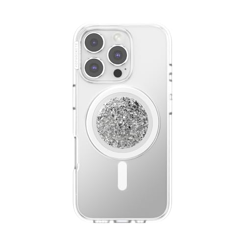 PopSockets MagSafe béquille : finies les chutes de téléphone avec ce support sûr - 3