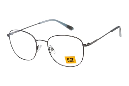 Cadre de prescription lunettes homme CAT Cto-3071 monture eyewear correctrice