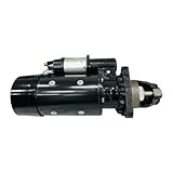 Compatible con Case Dozer 1150C 78 79 80 81 82 83