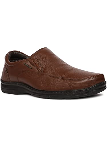 Image of Hush Puppies Men's Taylor Slip ON Formal Shoes