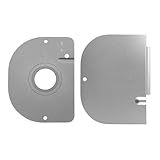 best boiler heating plumbing and electrical cover