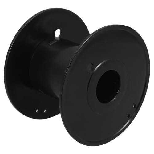 Luxshiny  AeB[NX^C _uuN CXy[p[ ړIA[gXN[ |p GKp 90×30cm