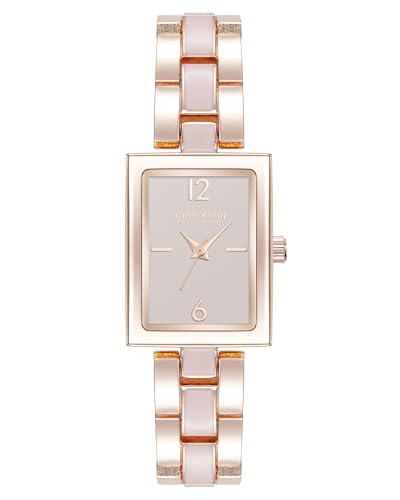 Anne Klein Women's Bracelet Watch, AK/4210