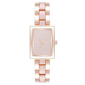 Anne Klein Women’s Bracelet Watch, AK/4210