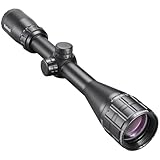Visor BUSHNELL Banner 2 4-12x40 DOA-QBR