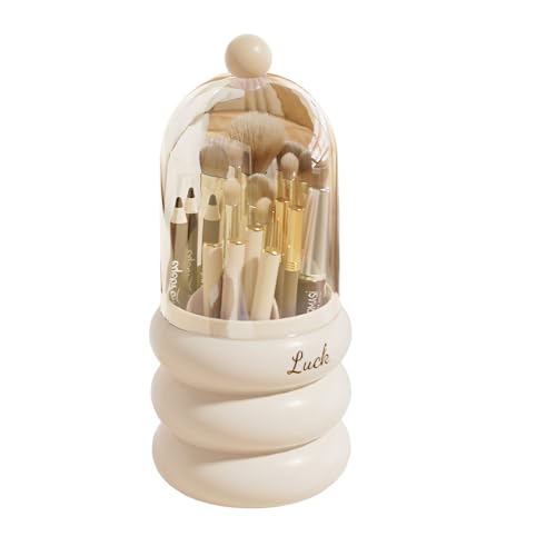 [Luvian]CNuVP[X 360°] RX[ Wt ϕi[{bNX e h ho CNuV [  CNuVX^h σuVP[X ȃXy[X  d؂  [{bNX