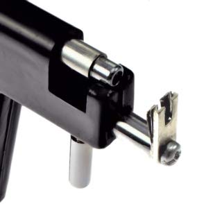 Studex Universal Ear Piercing Starter Kits - Thumbnail 6
