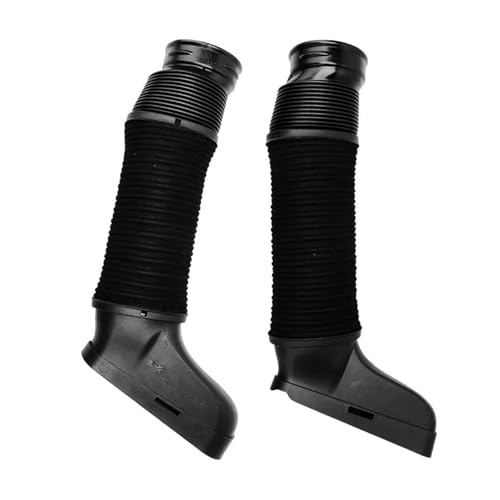  zC E200 E350 C180 C280 C320 2720903682 2720901282 2720903582 2720901382 ԃANZT[ GACe[NpCv z[X(Right)