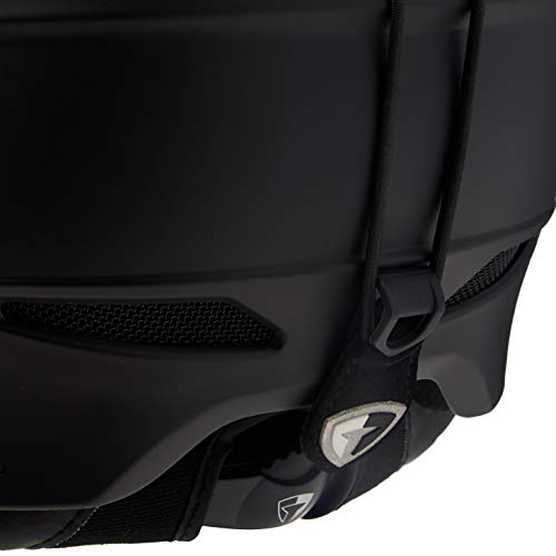 Briko Faito, Casco Unisex - Adulto, 20001M0 - N082...