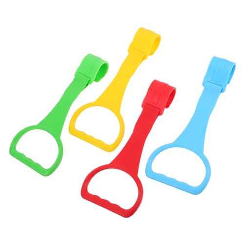 KAILIKETIY 4xr[vAbvO sKp⏕ ݉Ή xr[xbht\ Ԃ̏㔼gƎoBx