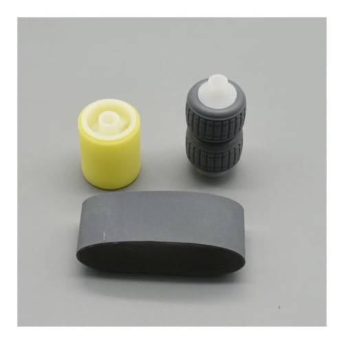 Rouleau de ramassage d'alimentation pour maintenance de copieur 6551ci 6501i
