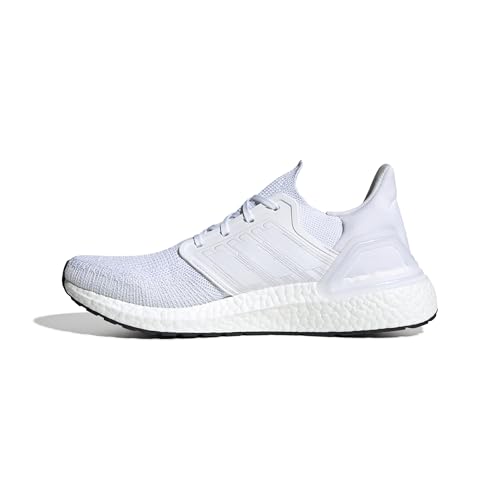Image of adidas Boys Ultraboost 20 Running Shoes