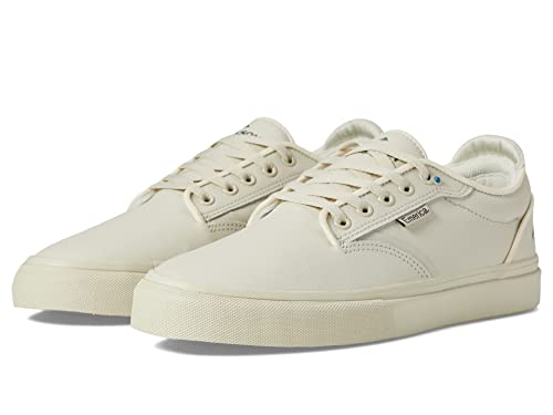 Image of Emerica Dickson - Pro Skate Style, Reinforced Vulc, Cushioned Fit, Everyday Sneakers 2025