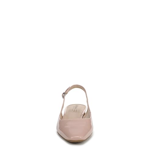 Image of LifeStride Lorena Slingback Shoes